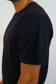 Camiseta Hombre